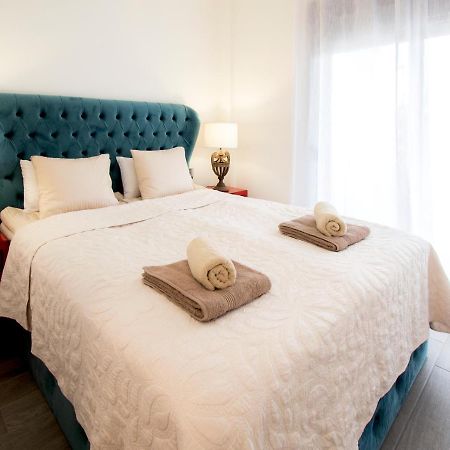 Green View Luxury Appartment In New Complex Pueblo Majorero Next To Golf Course 5 Min Walk From The Beach And Atlantico Shopping Centre In Caleta De Fuste Next To Cassino And Elba Sara Hotel 2 Bedrooms 2 Bathrooms Huge Terace! Kültér fotó
