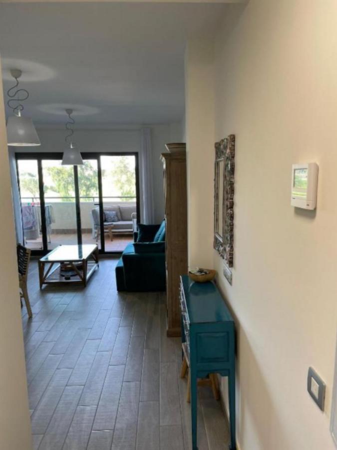 Green View Luxury Appartment In New Complex Pueblo Majorero Next To Golf Course 5 Min Walk From The Beach And Atlantico Shopping Centre In Caleta De Fuste Next To Cassino And Elba Sara Hotel 2 Bedrooms 2 Bathrooms Huge Terace! Kültér fotó