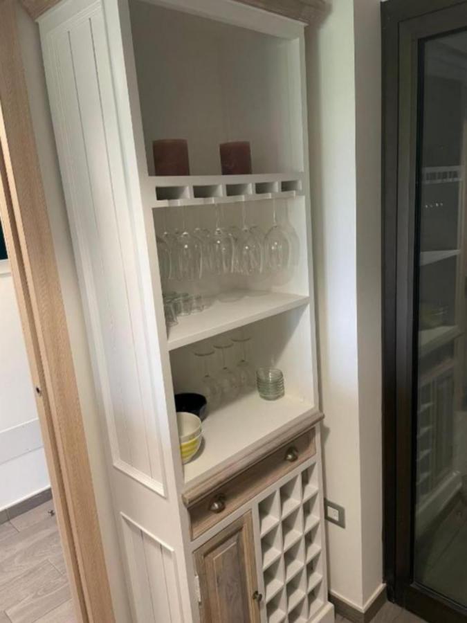 Green View Luxury Appartment In New Complex Pueblo Majorero Next To Golf Course 5 Min Walk From The Beach And Atlantico Shopping Centre In Caleta De Fuste Next To Cassino And Elba Sara Hotel 2 Bedrooms 2 Bathrooms Huge Terace! Kültér fotó