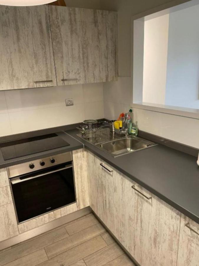 Green View Luxury Appartment In New Complex Pueblo Majorero Next To Golf Course 5 Min Walk From The Beach And Atlantico Shopping Centre In Caleta De Fuste Next To Cassino And Elba Sara Hotel 2 Bedrooms 2 Bathrooms Huge Terace! Kültér fotó