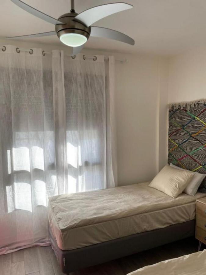 Green View Luxury Appartment In New Complex Pueblo Majorero Next To Golf Course 5 Min Walk From The Beach And Atlantico Shopping Centre In Caleta De Fuste Next To Cassino And Elba Sara Hotel 2 Bedrooms 2 Bathrooms Huge Terace! Kültér fotó