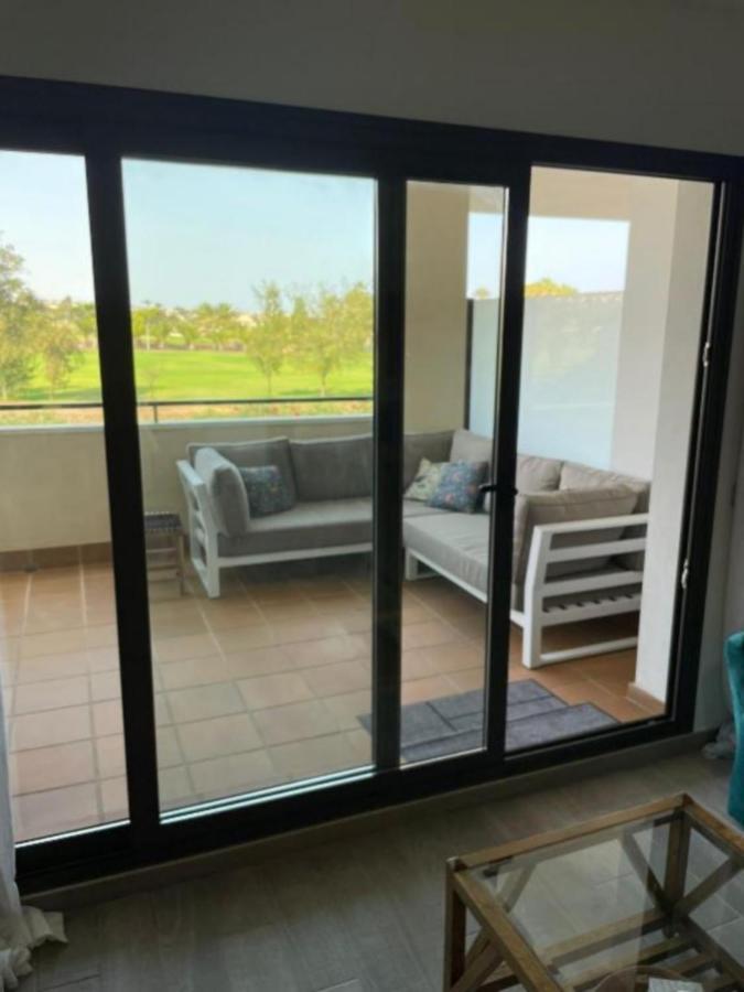 Green View Luxury Appartment In New Complex Pueblo Majorero Next To Golf Course 5 Min Walk From The Beach And Atlantico Shopping Centre In Caleta De Fuste Next To Cassino And Elba Sara Hotel 2 Bedrooms 2 Bathrooms Huge Terace! Kültér fotó