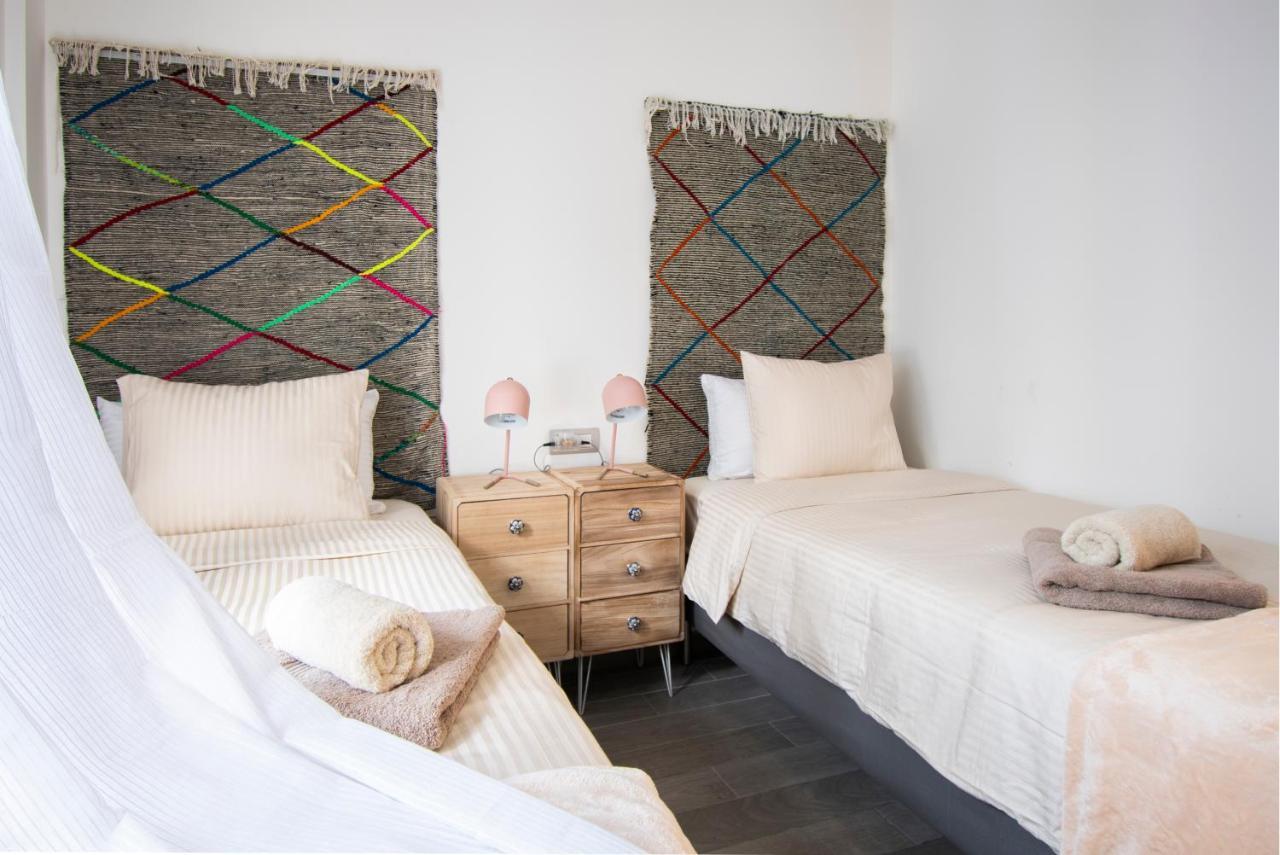 Green View Luxury Appartment In New Complex Pueblo Majorero Next To Golf Course 5 Min Walk From The Beach And Atlantico Shopping Centre In Caleta De Fuste Next To Cassino And Elba Sara Hotel 2 Bedrooms 2 Bathrooms Huge Terace! Kültér fotó