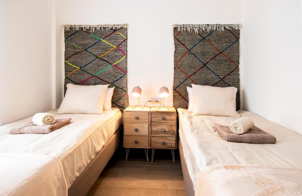 Green View Luxury Appartment In New Complex Pueblo Majorero Next To Golf Course 5 Min Walk From The Beach And Atlantico Shopping Centre In Caleta De Fuste Next To Cassino And Elba Sara Hotel 2 Bedrooms 2 Bathrooms Huge Terace! Kültér fotó
