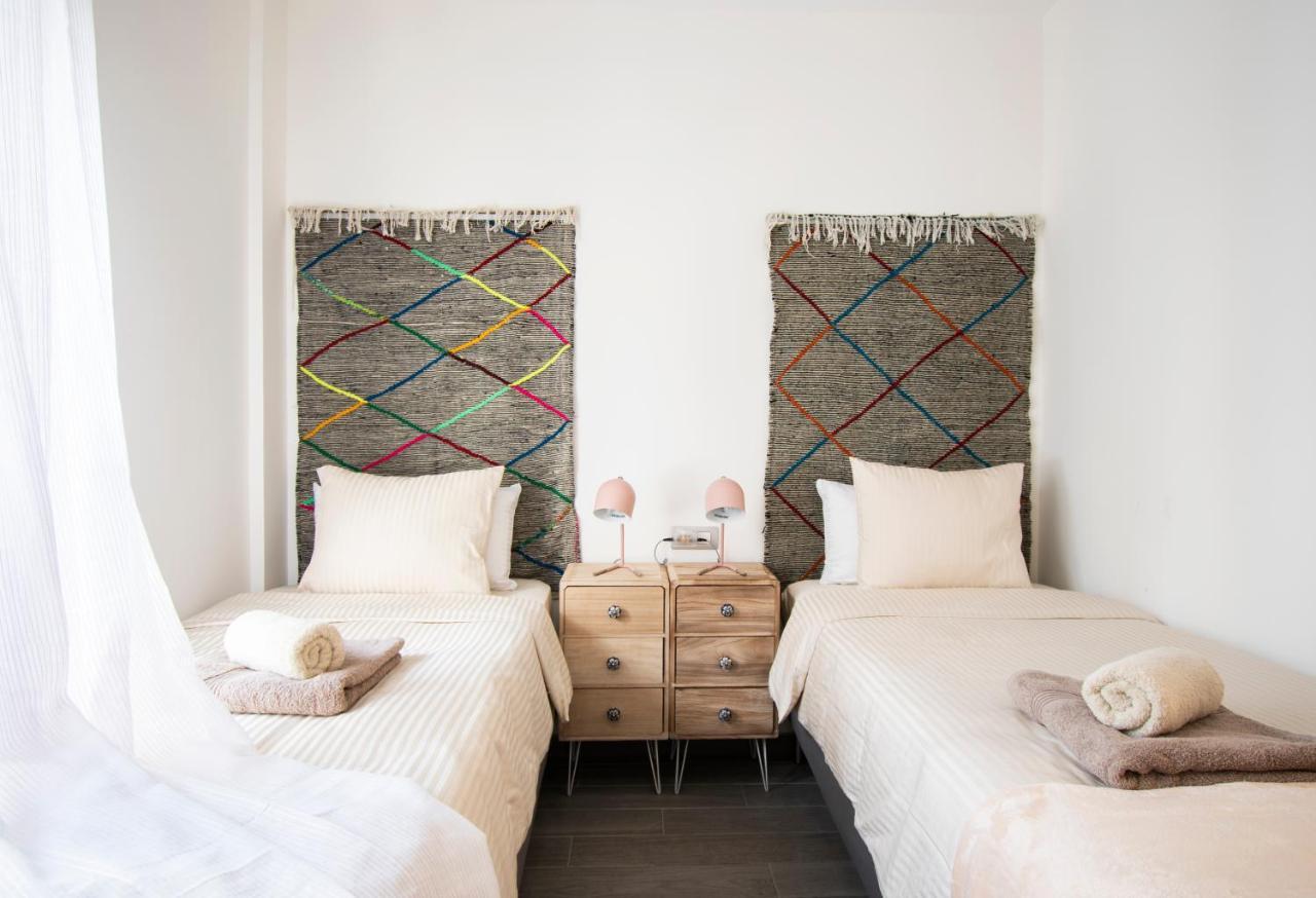 Green View Luxury Appartment In New Complex Pueblo Majorero Next To Golf Course 5 Min Walk From The Beach And Atlantico Shopping Centre In Caleta De Fuste Next To Cassino And Elba Sara Hotel 2 Bedrooms 2 Bathrooms Huge Terace! Kültér fotó