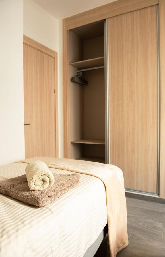 Green View Luxury Appartment In New Complex Pueblo Majorero Next To Golf Course 5 Min Walk From The Beach And Atlantico Shopping Centre In Caleta De Fuste Next To Cassino And Elba Sara Hotel 2 Bedrooms 2 Bathrooms Huge Terace! Kültér fotó
