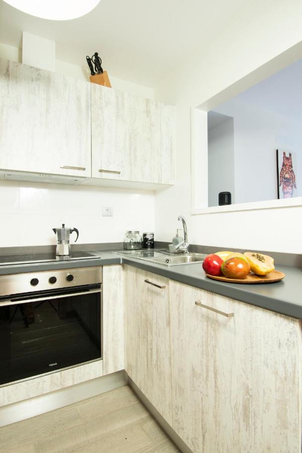 Green View Luxury Appartment In New Complex Pueblo Majorero Next To Golf Course 5 Min Walk From The Beach And Atlantico Shopping Centre In Caleta De Fuste Next To Cassino And Elba Sara Hotel 2 Bedrooms 2 Bathrooms Huge Terace! Kültér fotó