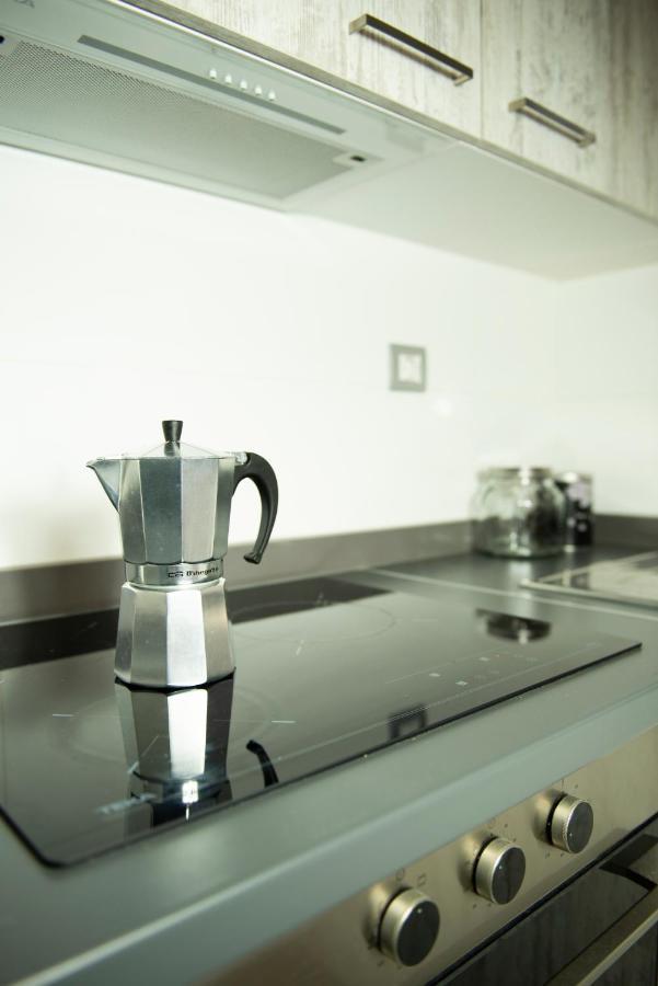 Green View Luxury Appartment In New Complex Pueblo Majorero Next To Golf Course 5 Min Walk From The Beach And Atlantico Shopping Centre In Caleta De Fuste Next To Cassino And Elba Sara Hotel 2 Bedrooms 2 Bathrooms Huge Terace! Kültér fotó